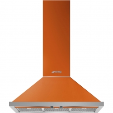 Витяжка SMEG KPF9OR