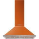 Витяжка SMEG KPF9OR Витяжка SMEG KPF9OR