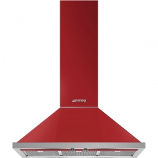 Витяжка SMEG KPF9RD